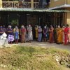 74 nd Independence Day Celebration -2022